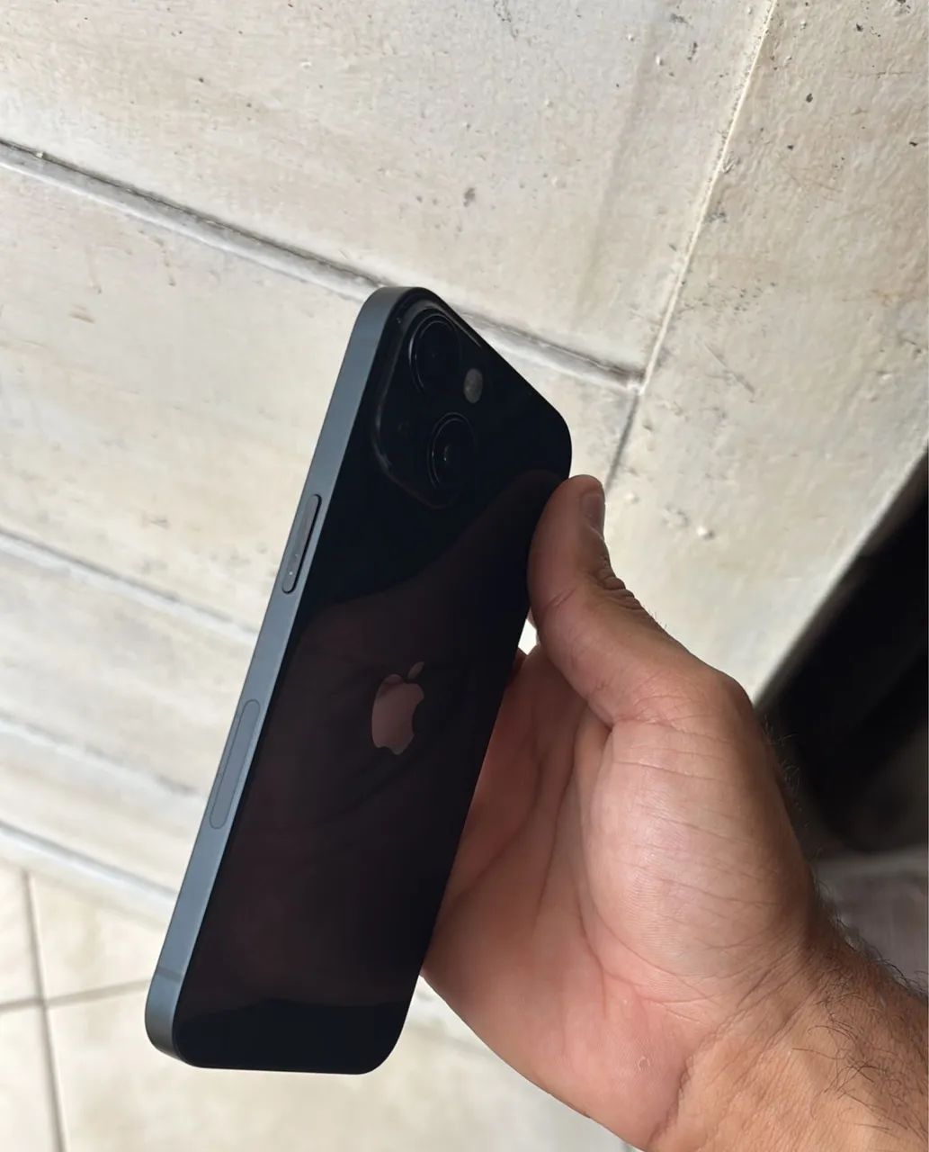 IPHONE 14 ORIGINAL - Foto 4