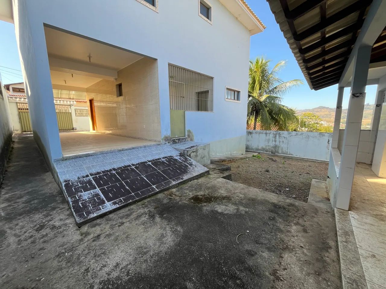 Casa Duplex 3 Quartos - João Neiva - Foto 3