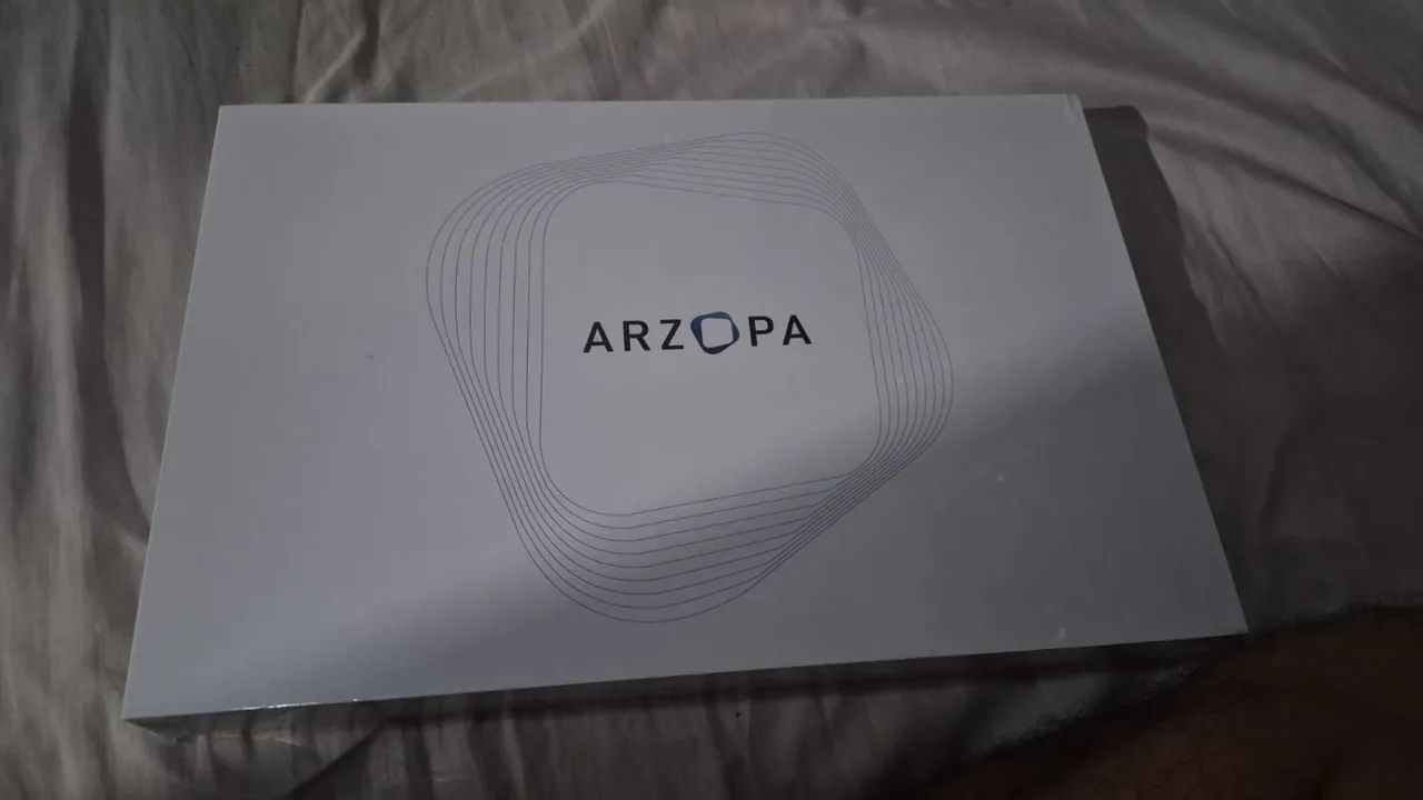Monitor Portátil Arzopa Z1FC