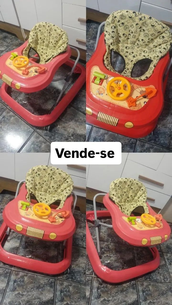 Vende-se  - Foto 2