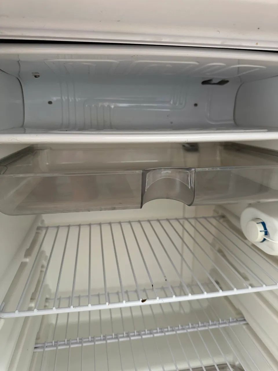 Frigobar Cônsul 120 litros