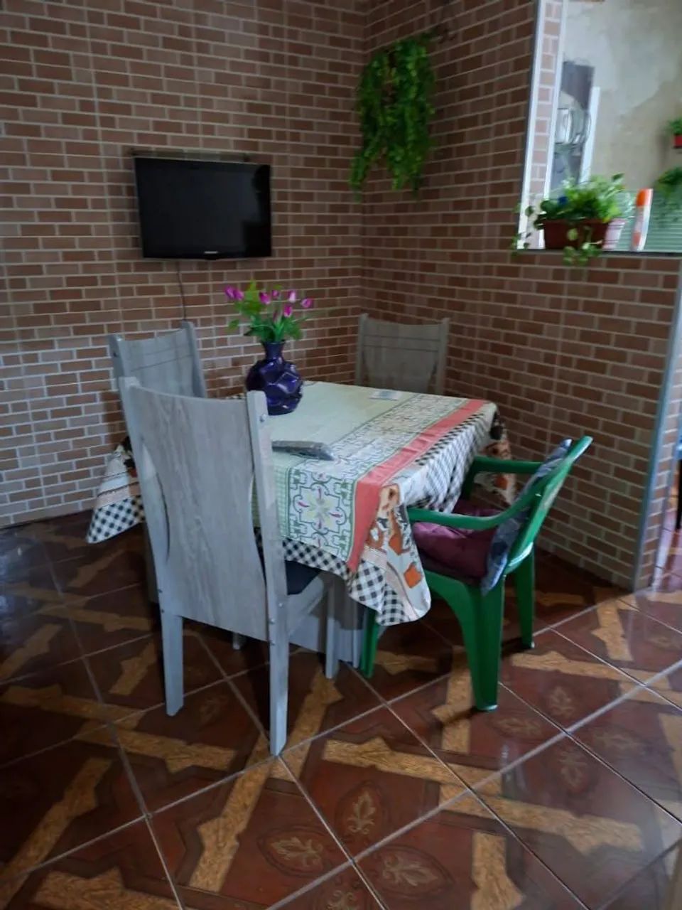 Vendo na Pavuna  - Foto 3