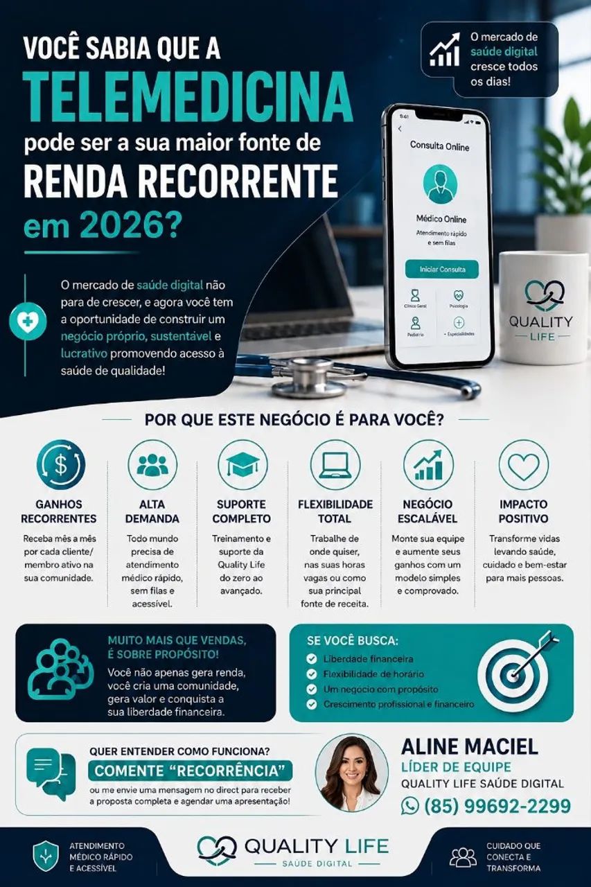 Vaga para estágio  - Foto 3