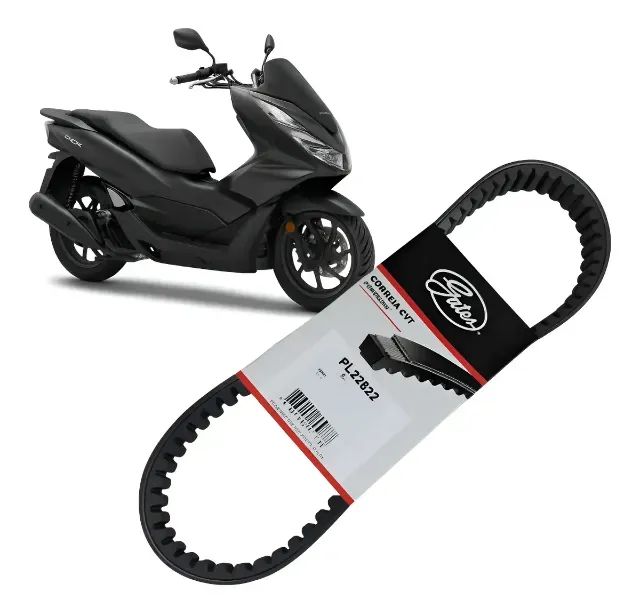 CORREIA PCX 14 15 N MAX