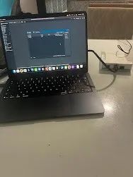Switch MikroTik CRS106-1C-5S - Foto 5