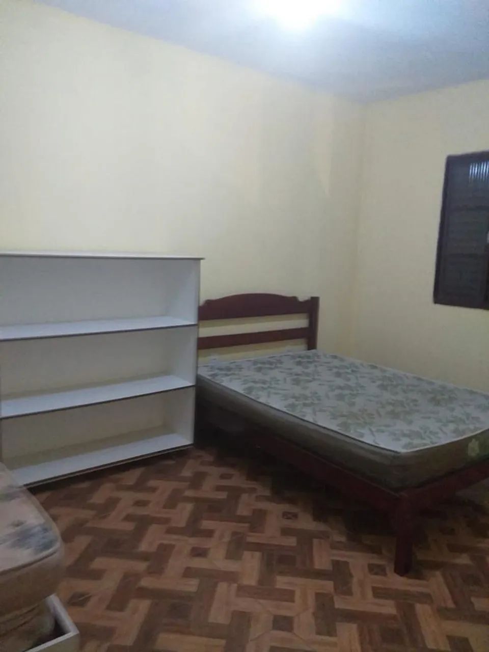 Casa Temporada Piuma  - Foto 4