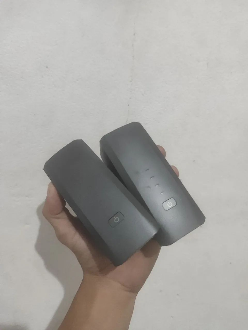 Drone f22  - Foto 2