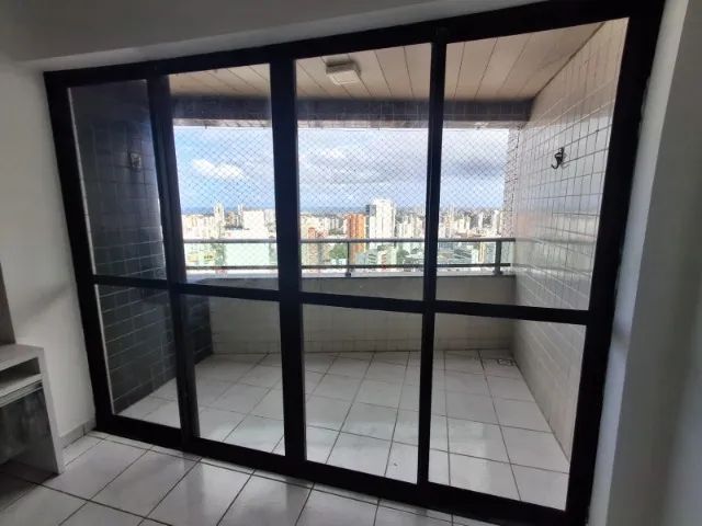 30 HR - EDIFÍCIO QUINTA DAS LARANJEIRAS - Foto 2
