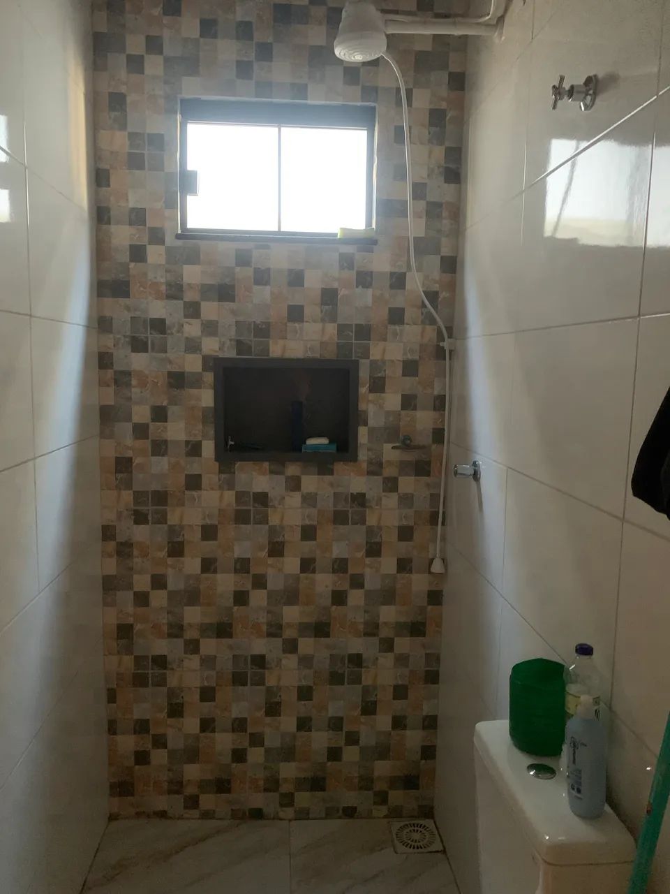 Vendo Casas setor Estrela Dalva  - Foto 3