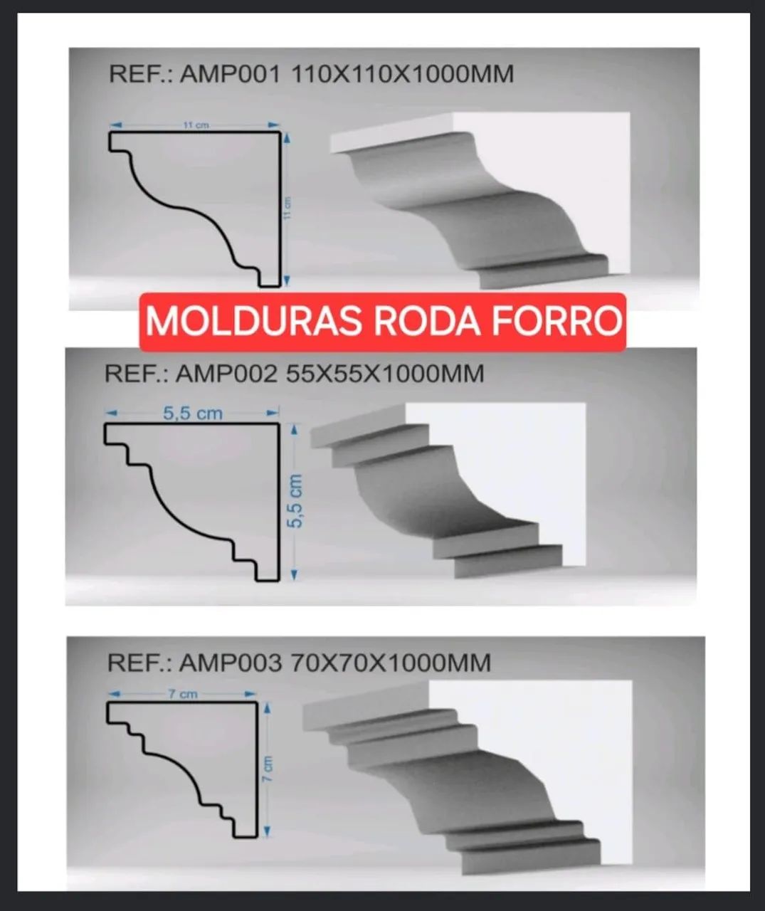 Isopor EPS anti-chamas pra FORRO, LAJE, FACHADA, EM FLOCOS, TÉRMICO P/TELHADO E RODA FORRO - Foto 6