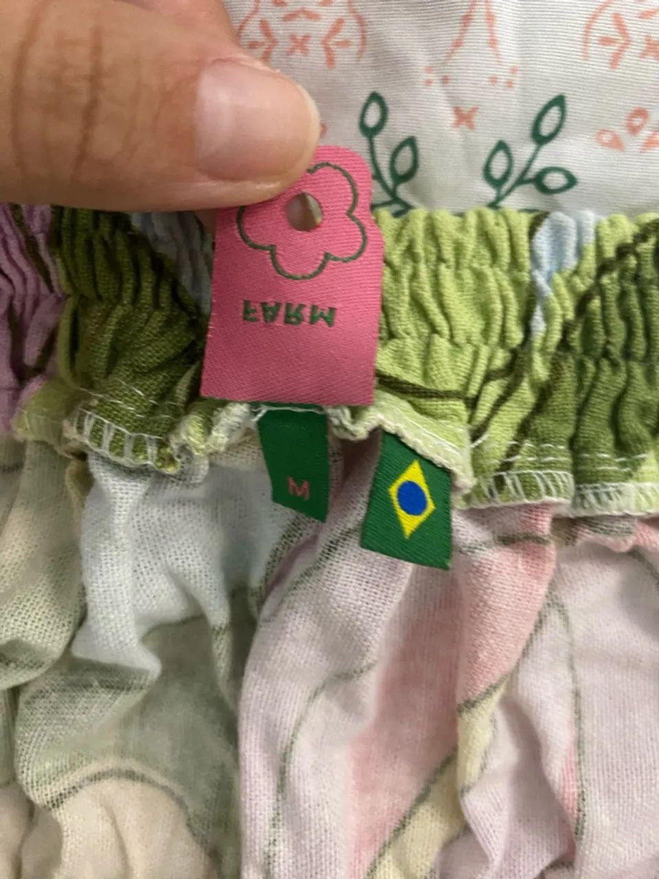 Macaquinho farm  - Foto 5