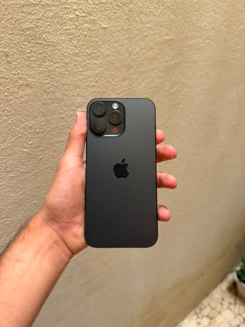 IPHONE 16 PRO MAX 256GB - Foto 2
