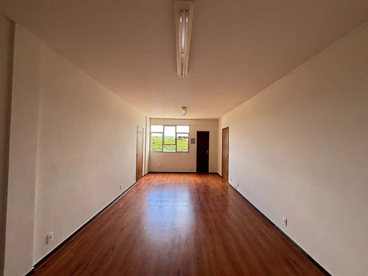 Sala para alugar no São José, Belo Horizonte - MG. - Foto 4