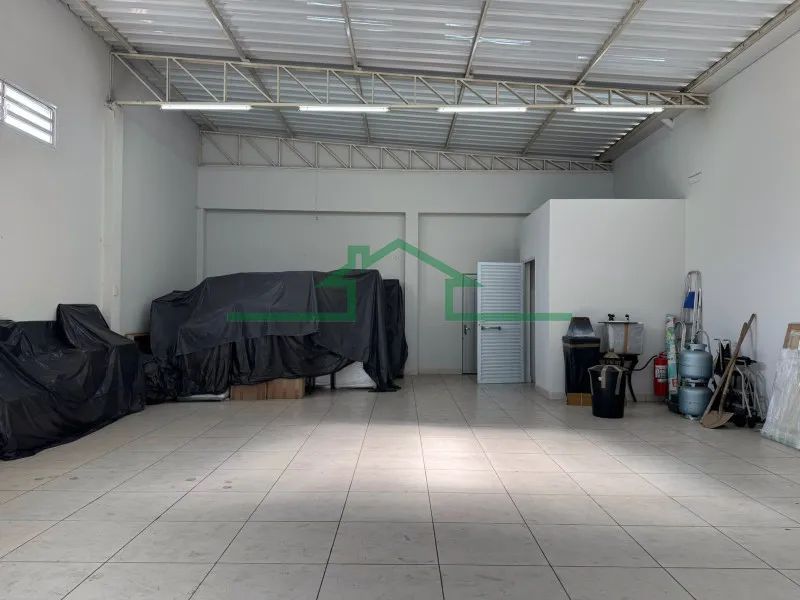 Comerciais - SALÃO AV. PIRACICAMIRIM - Foto 3