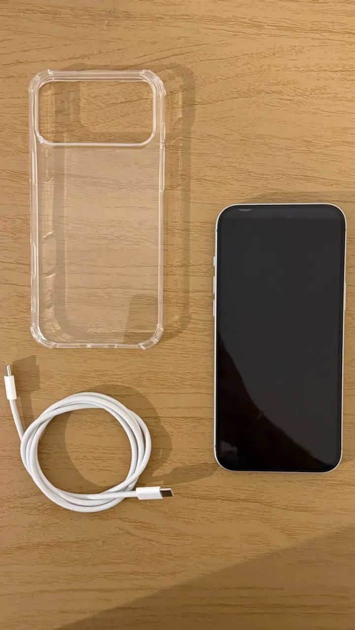 iPhone 18 Pro Max 256gb - Foto 2