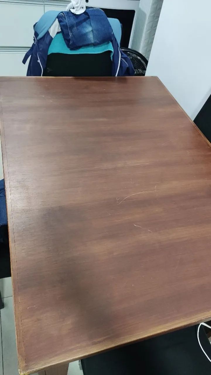 Mesa Boardgame - Foto 3