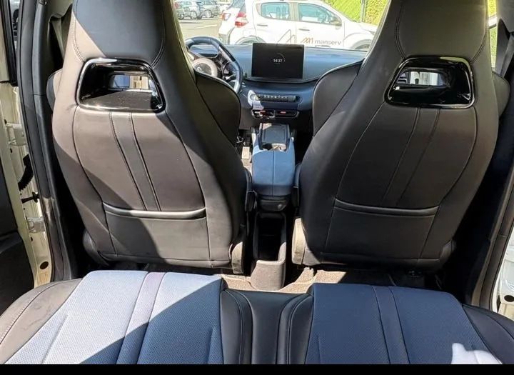 BYD Dolphin Mini (Elétrico) 2025 - Foto 4