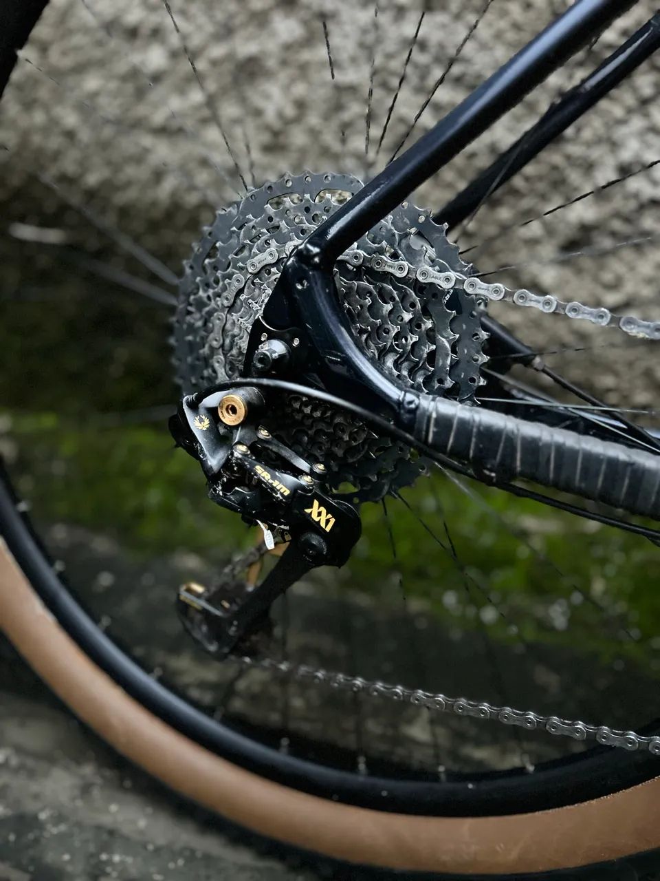 Bicicleta Soul Sl 329 Mtb - Foto 5