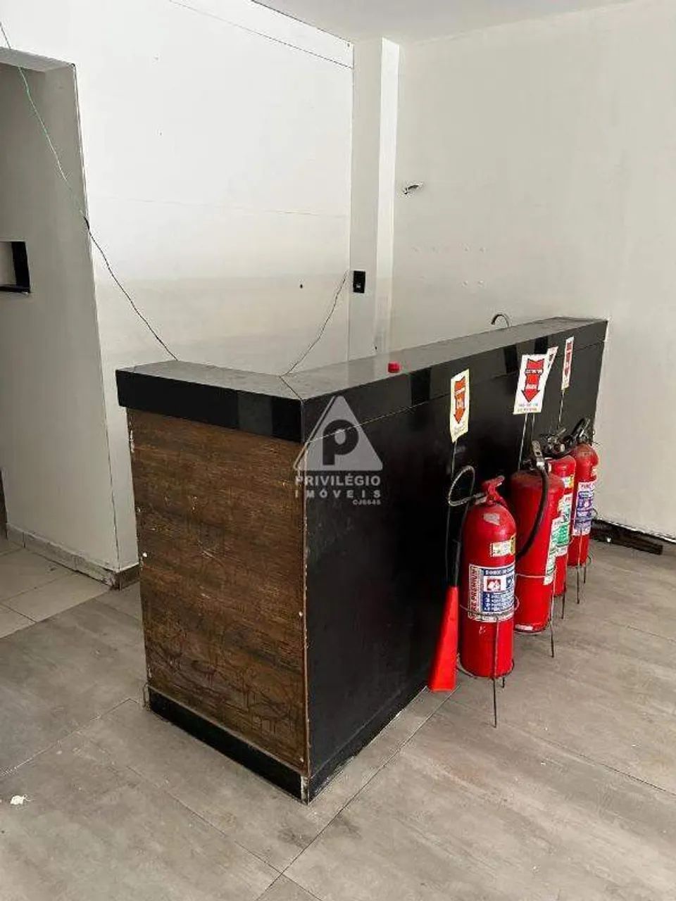 Prédio comercial na Taquara - Foto 3