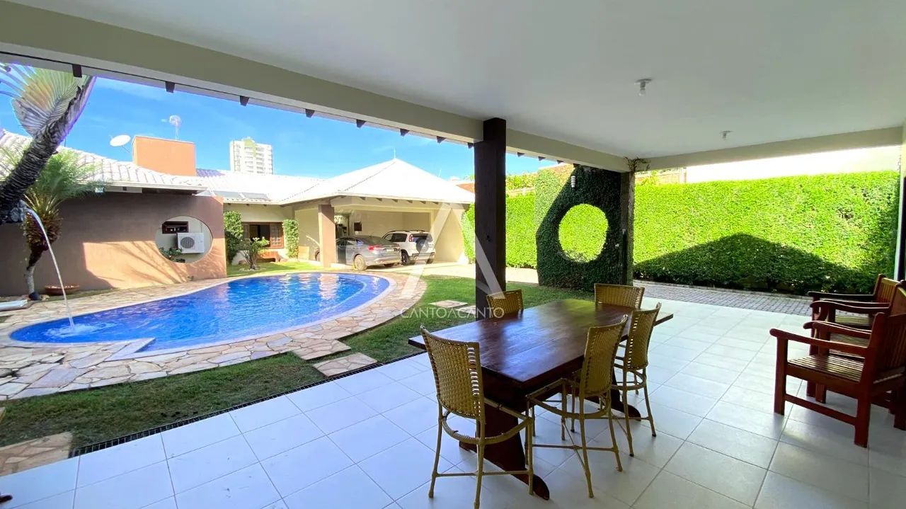 IMÓVEL RESIDENCIAL - Foto 4