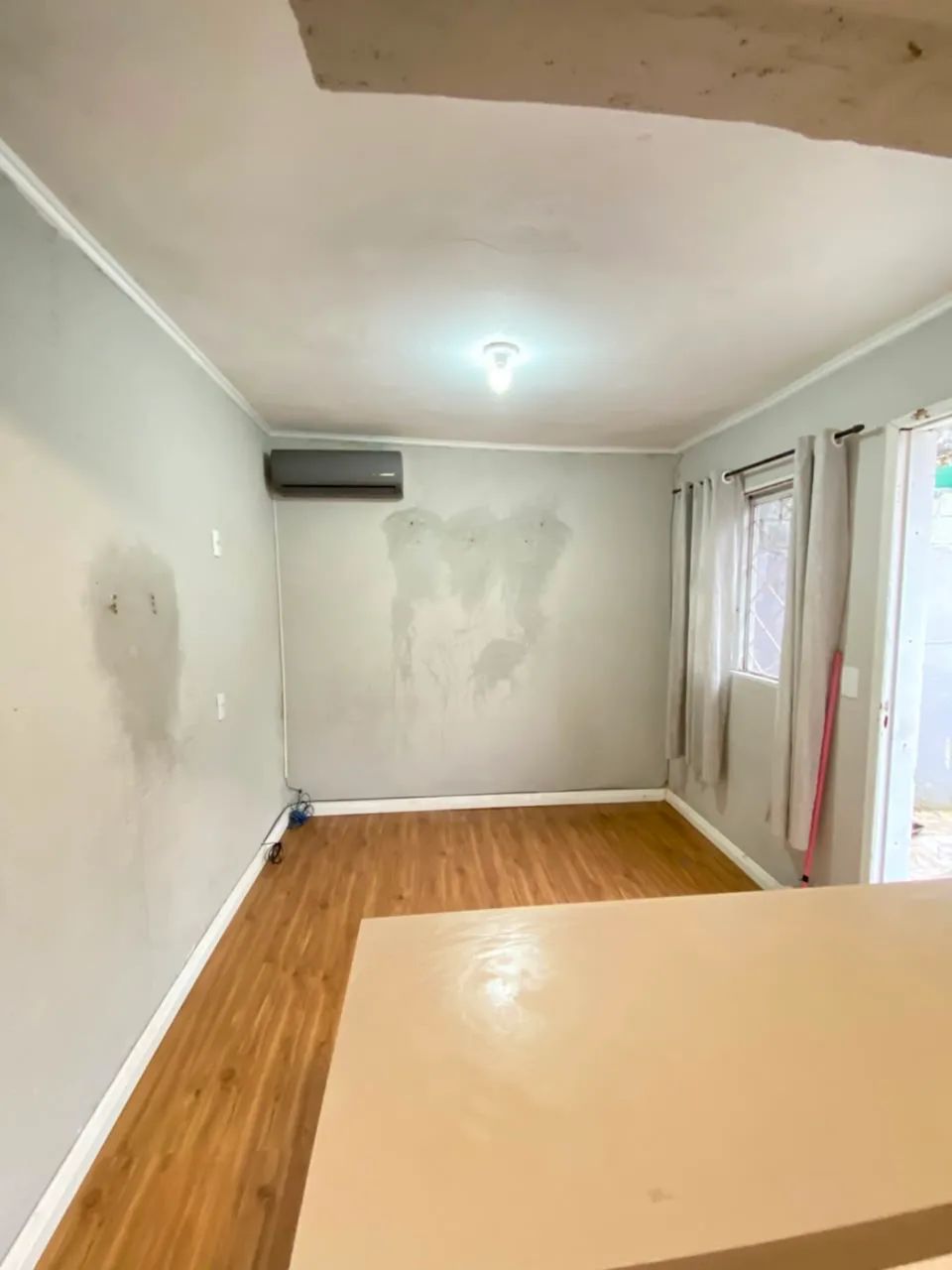 Alugo casa no Lisboa  - Foto 3