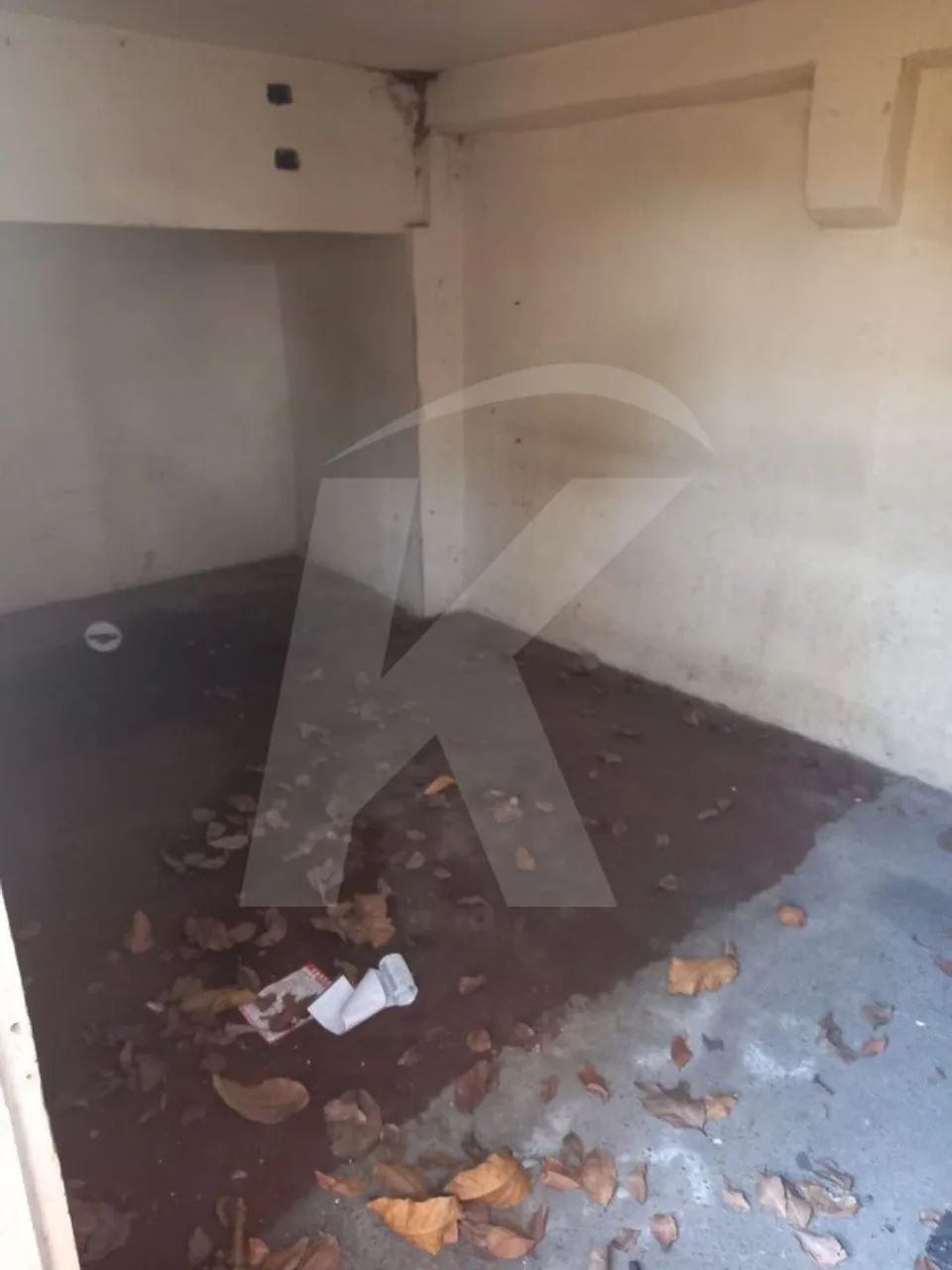 TERRENO COM EXCELENTE LOCALIZAÇÃO E ÓTIMO POTENCIAL - Foto 3