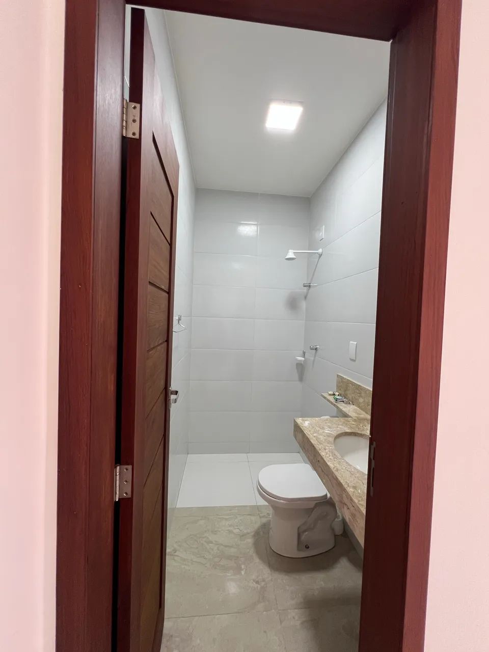 SALA COMERCIAL em NEÓPOLIS- NOVA  - Foto 3