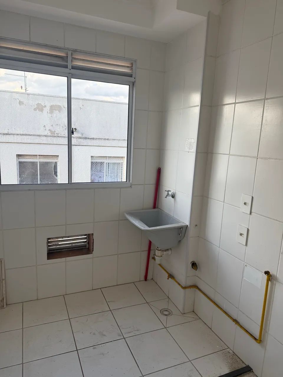 Apartamento terra preta Mairiporã  - Foto 3