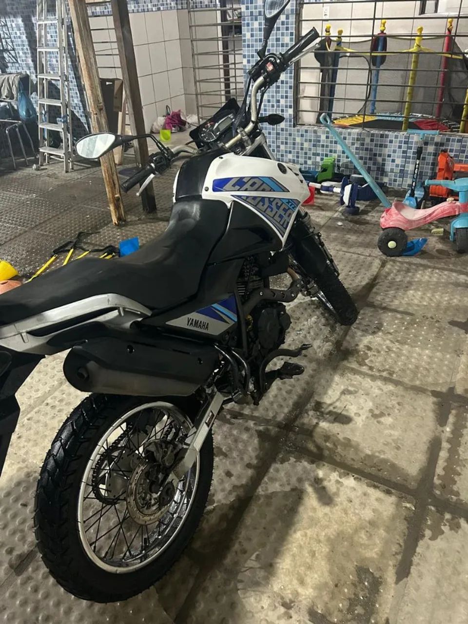 Crosser S 2019 EXTRA 14,500 - Foto 2