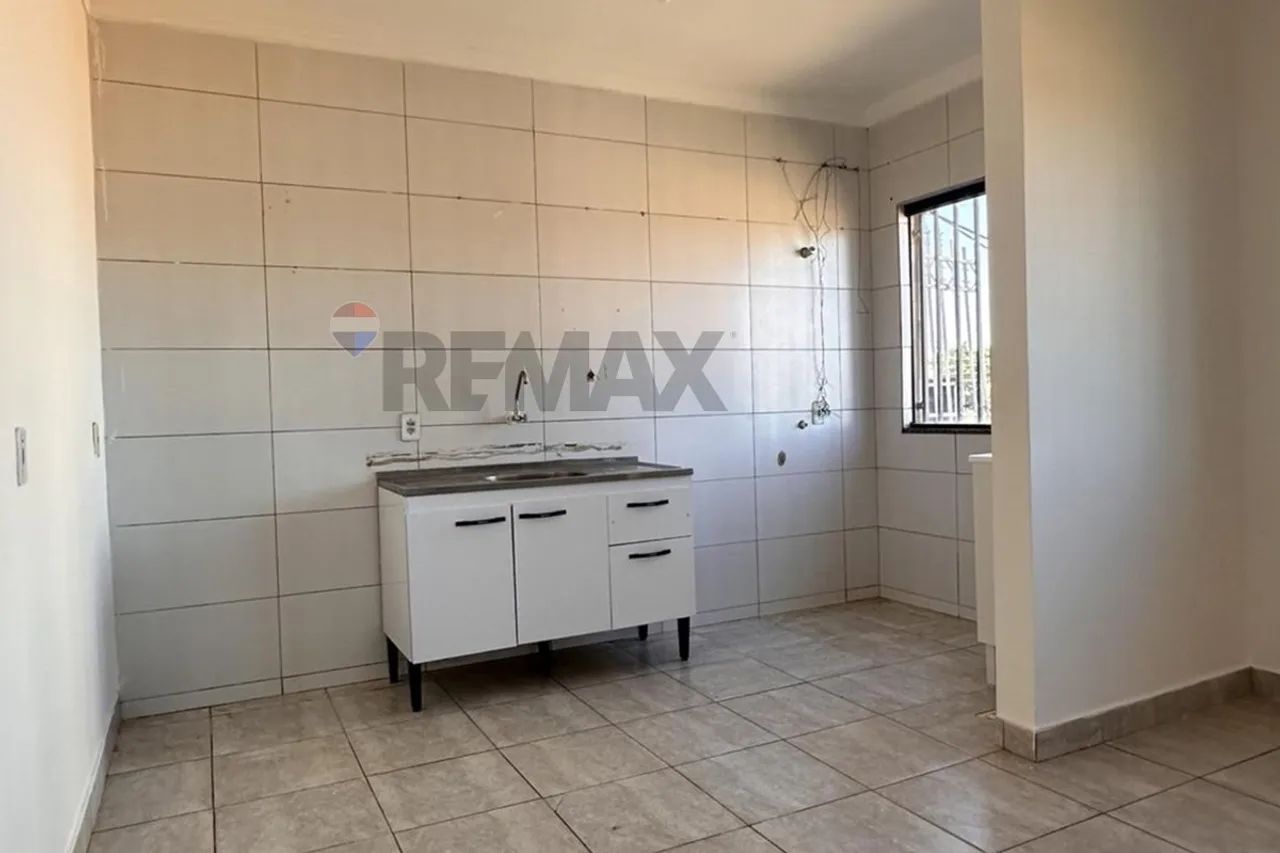 Prédio - QS 318 - SAMAMBAIA SUL - 2 LOJAS - 4 APARTAMENTOS - Foto 5