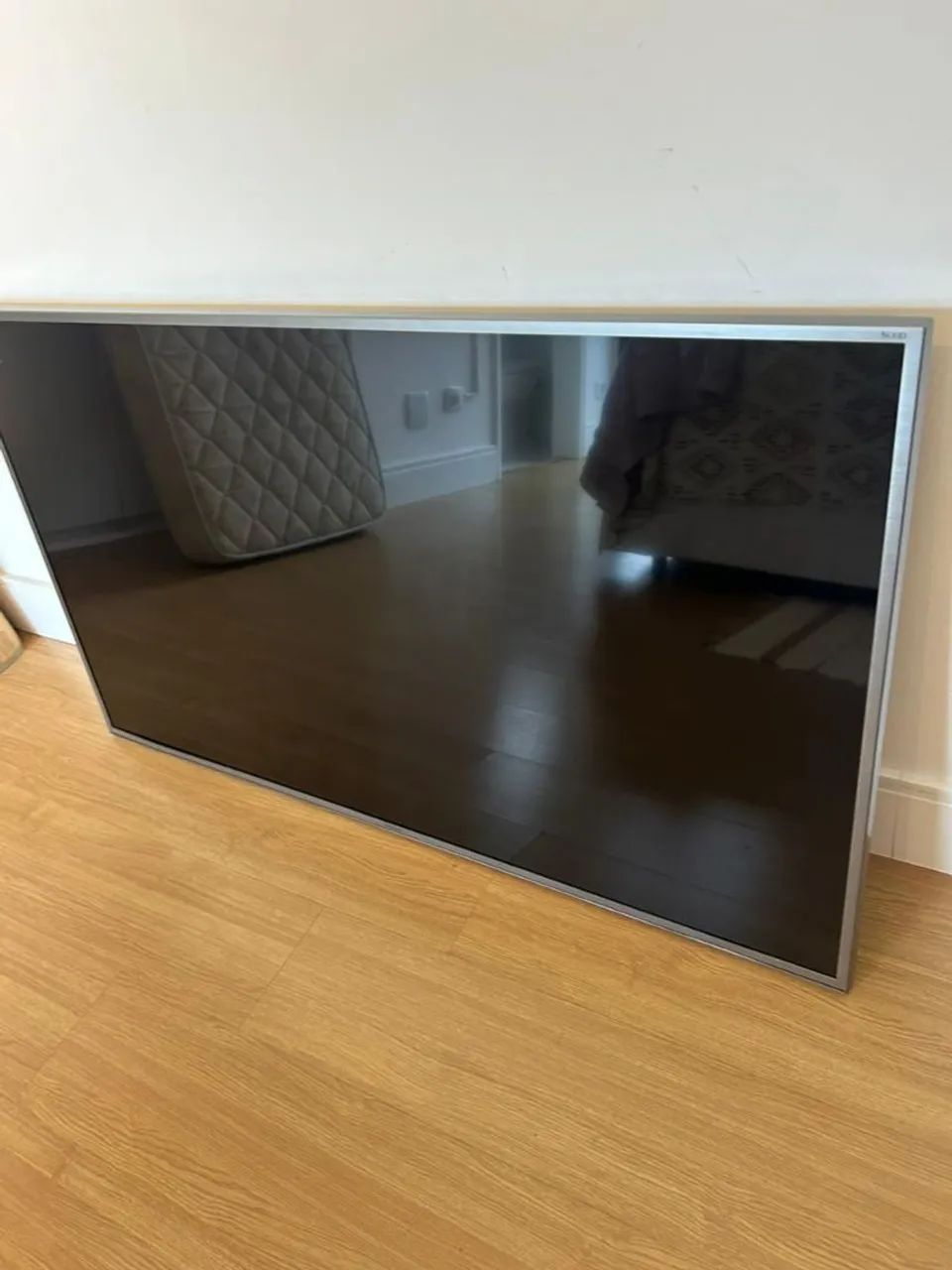 TV SAMSUNG 55 POL
