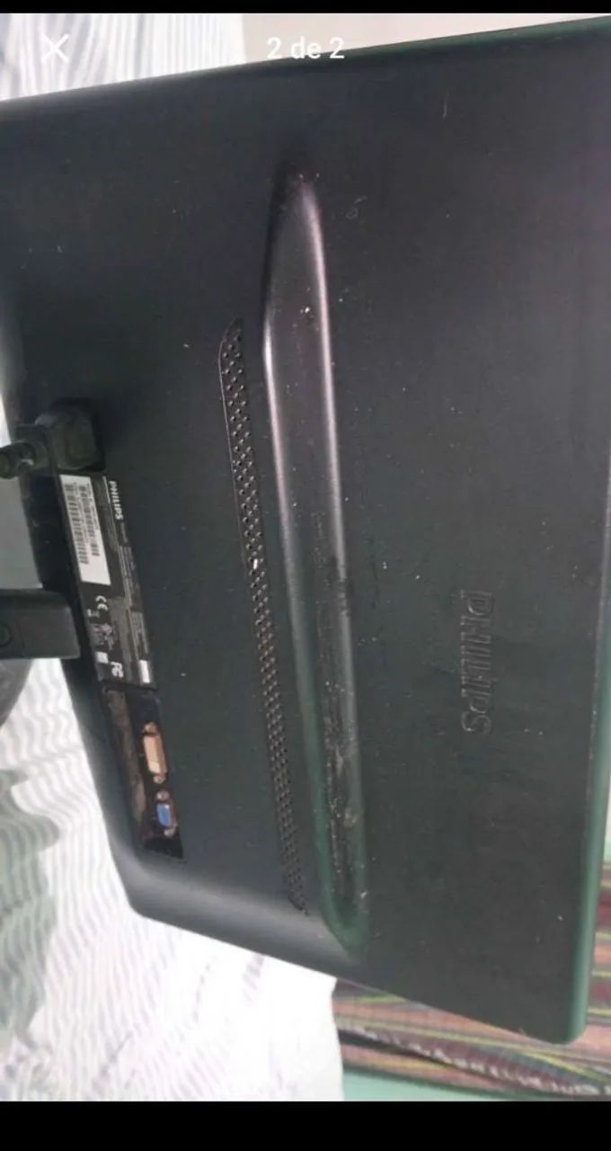 Monitor para pc