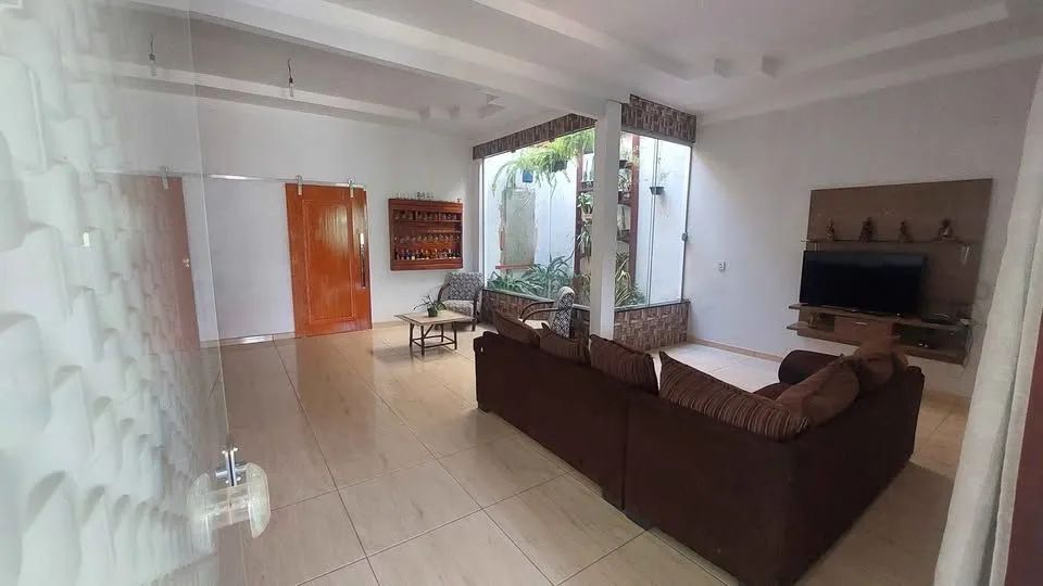 Imóvel à venda  - Foto 3