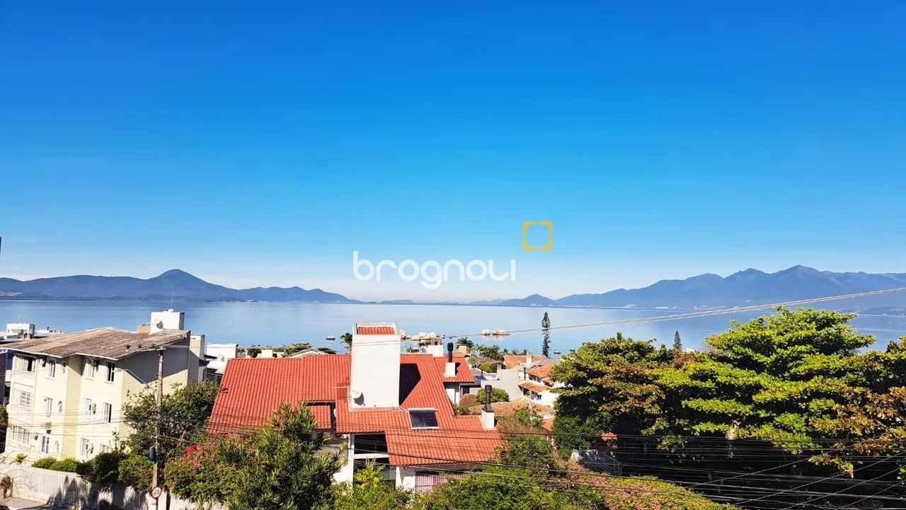 Casa com 332m² e vista Mar no Itaguaçu, Florianópolis SC - Foto 3