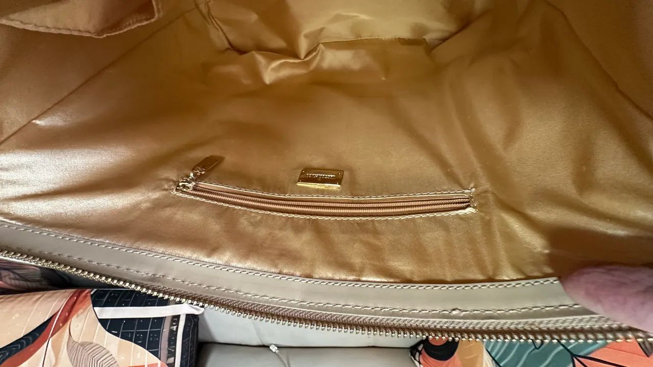 Bolsa Victor Hugo  - Foto 5