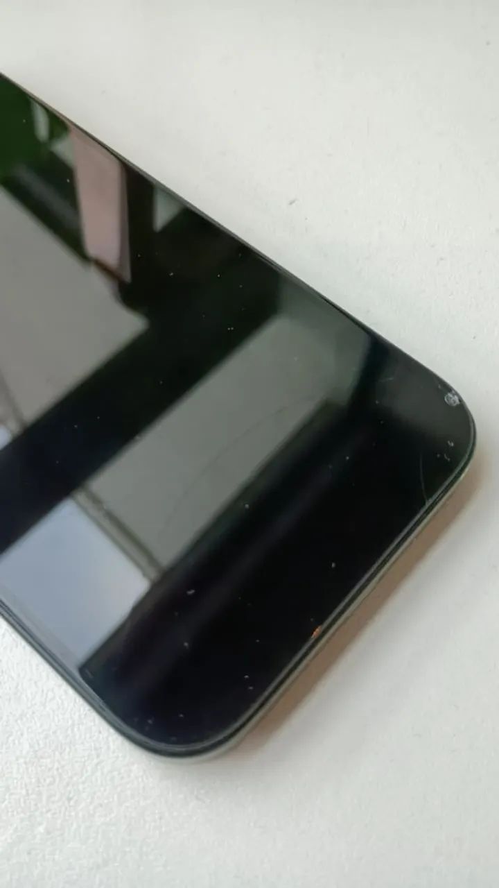 Iphone 15 - Foto 4