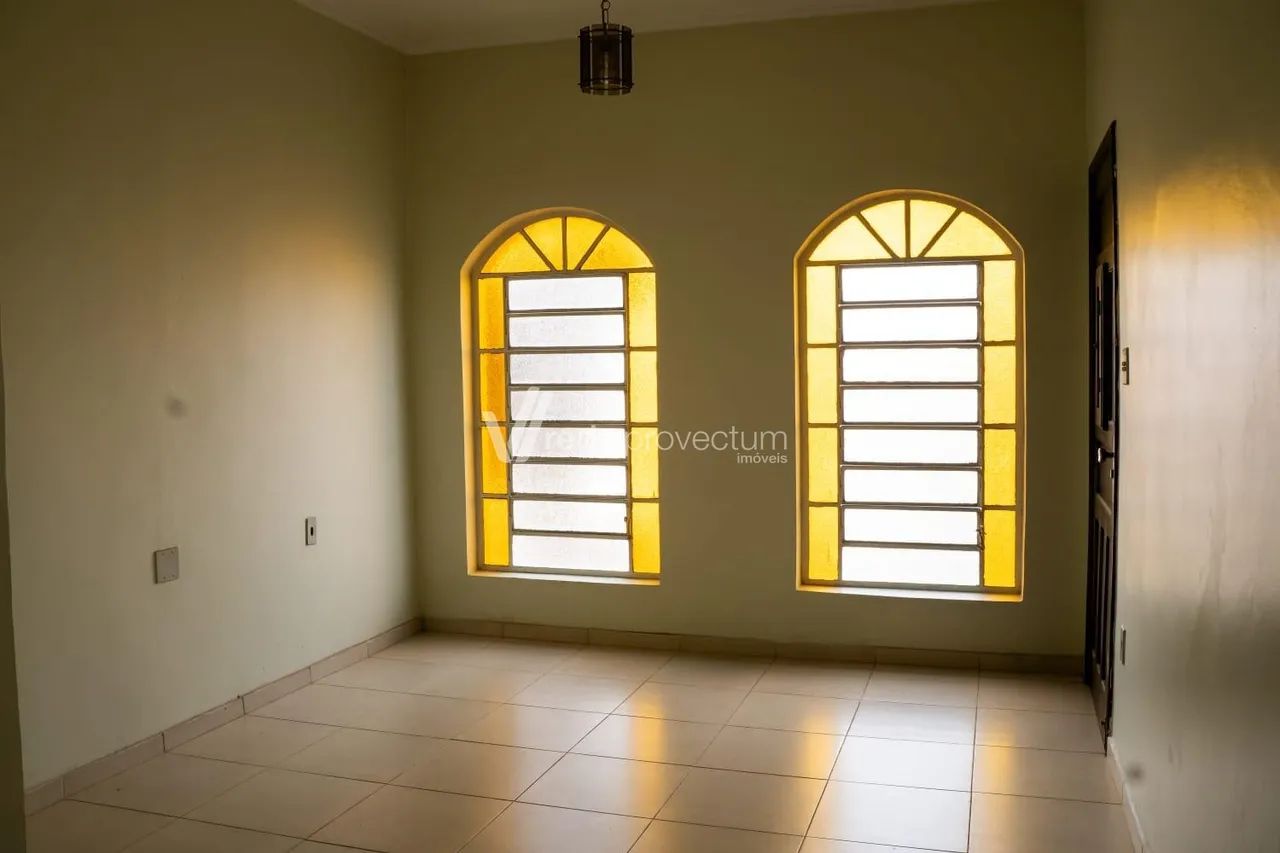 casa - Vila Marieta - Campinas - Foto 2