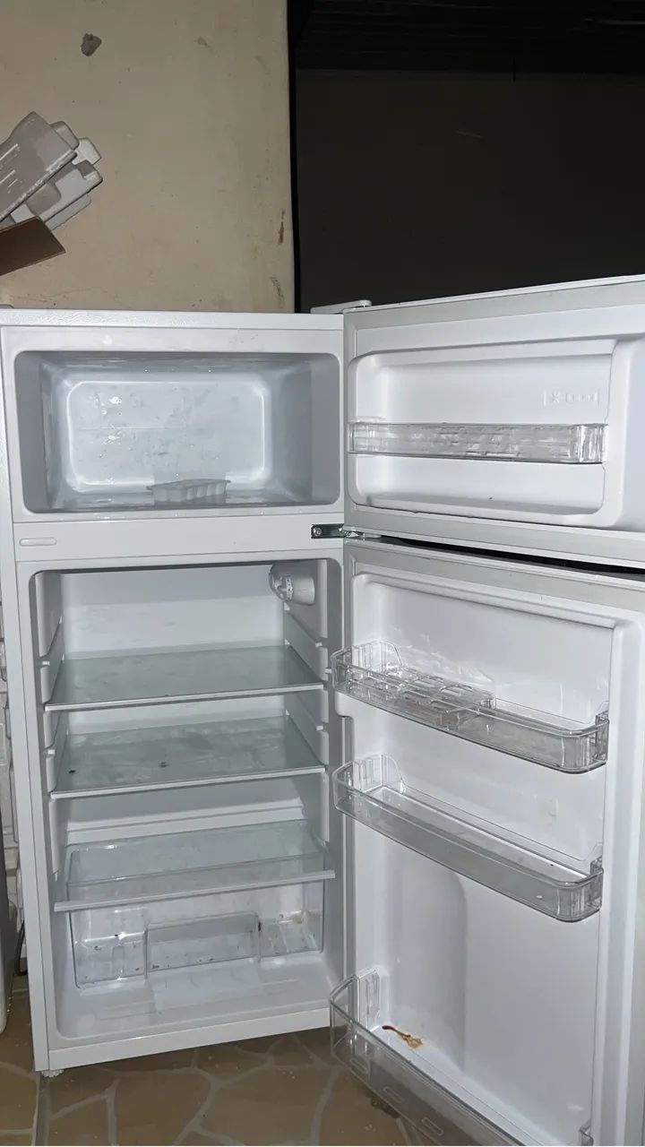 Frigo bar à venda - Foto 2