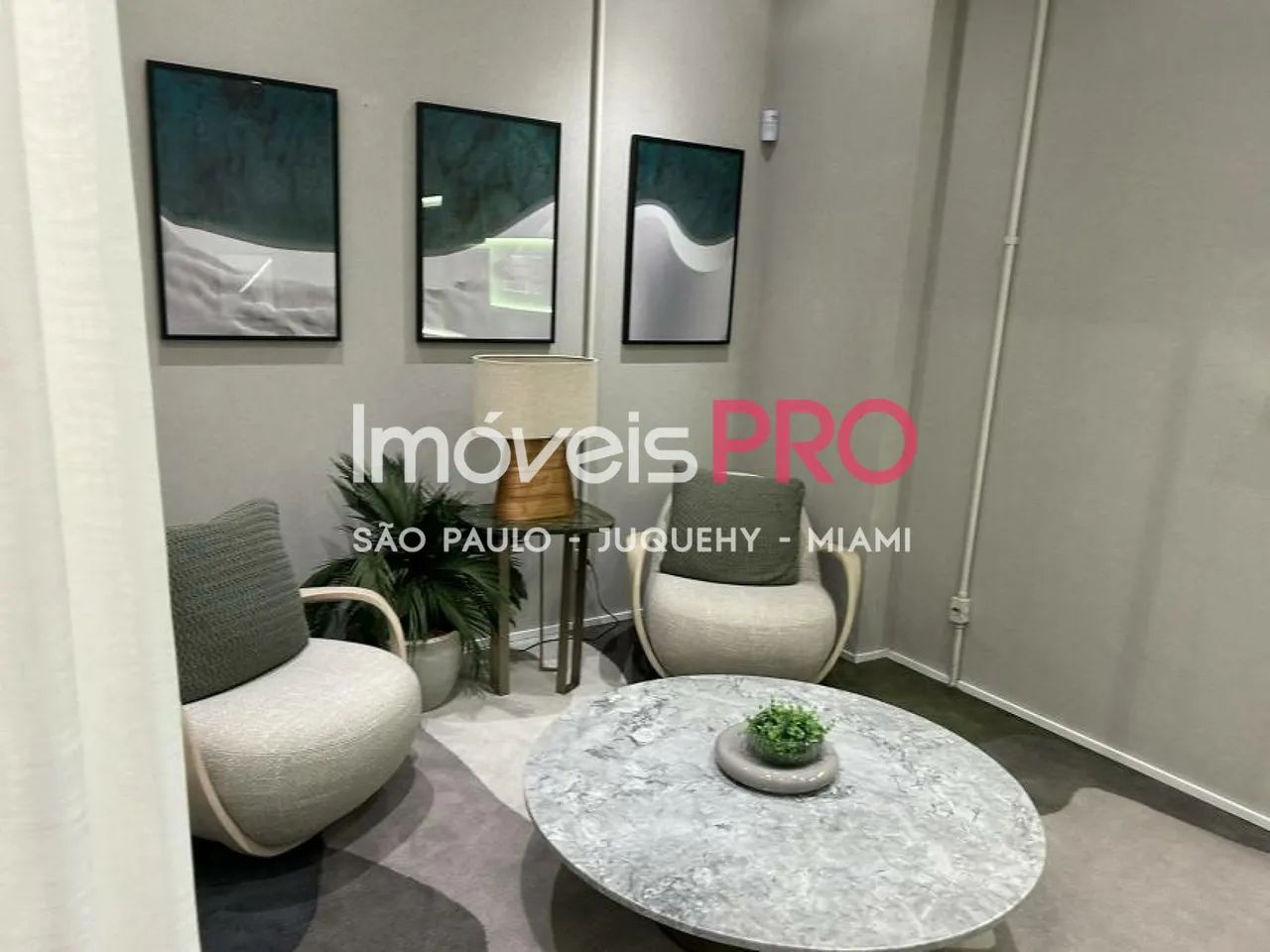 Comercial, Vila Nova Conceição - São Paulo - Foto 3