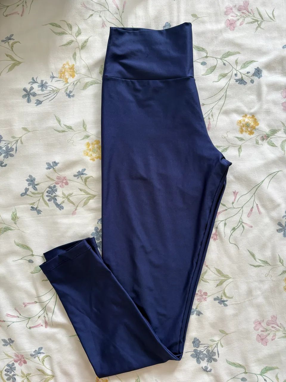 Conjunto Kaisan  - Foto 4