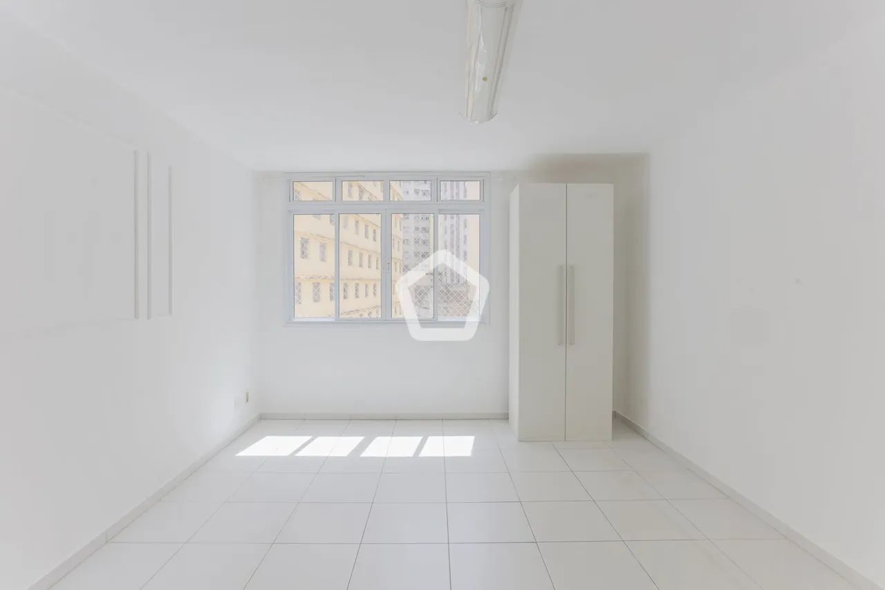 Apartamento em Liberdade - Foto 2