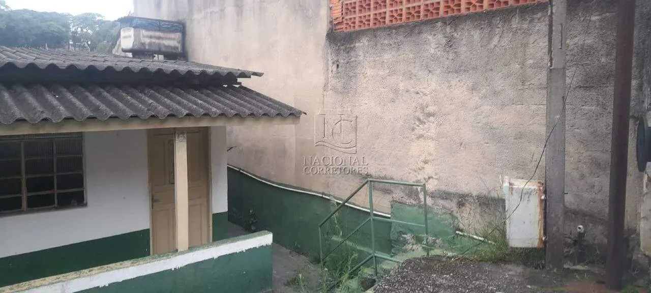 Terreno à venda, Vila Helena - Santo André/SP - Foto 3