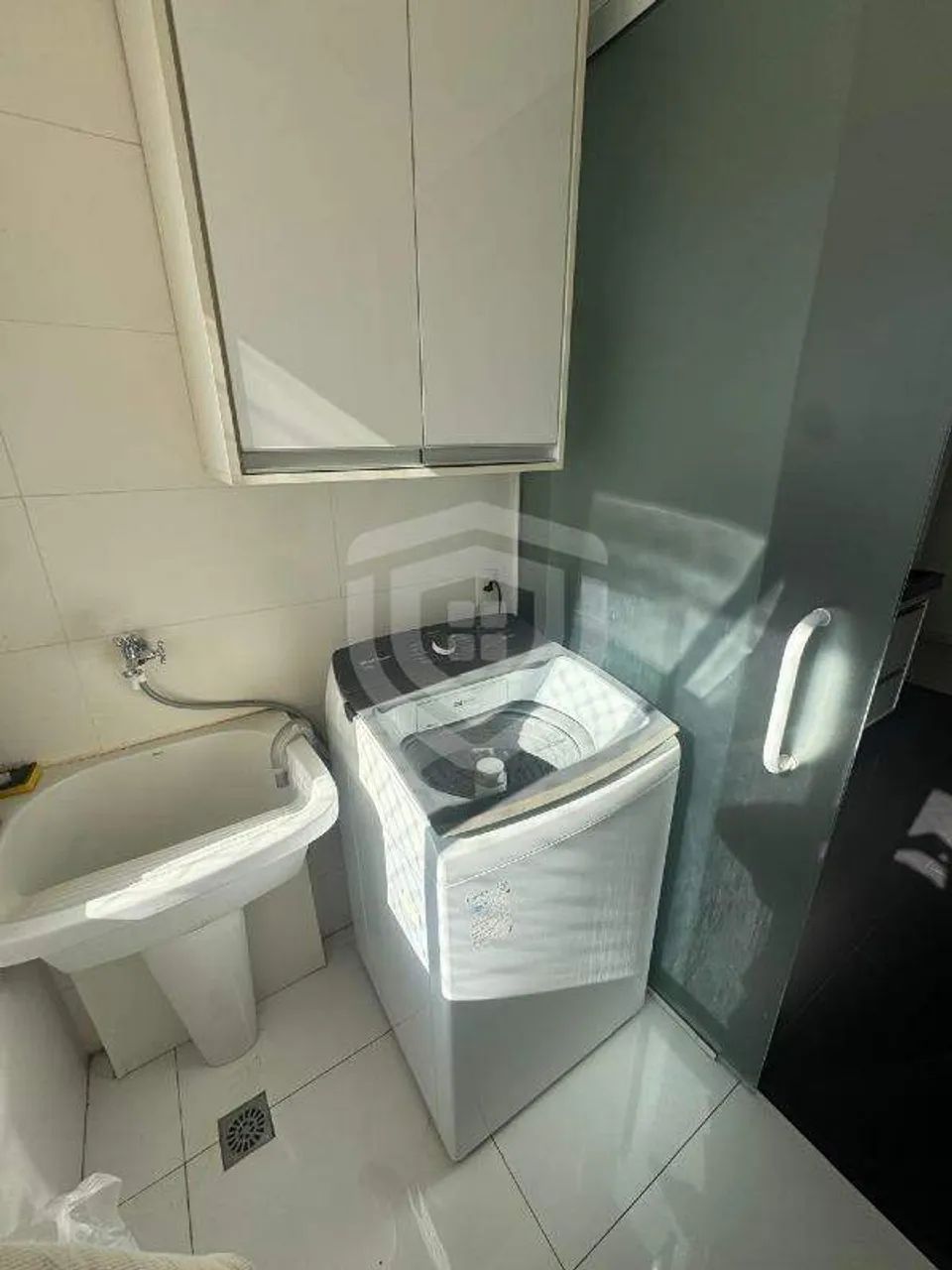 Apartamento 3 dormitórios, sendo 1 suíte - Ecolife - Foto 4