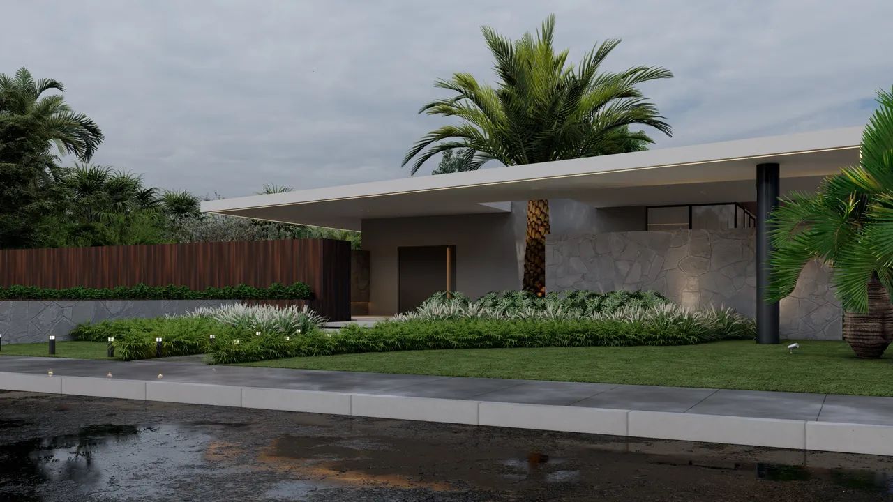 Arquiteto em Caruaru