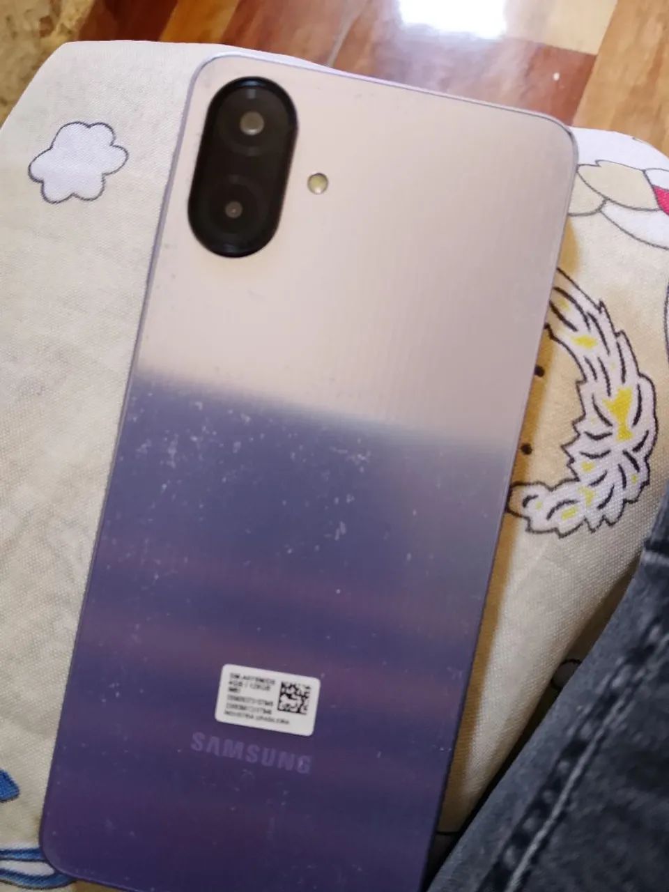 Samsung A07, - Foto 2