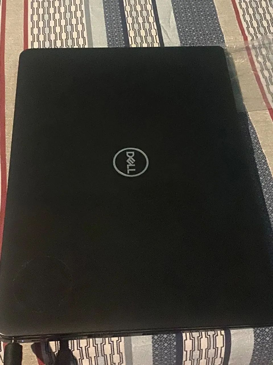 Notebook DELL latitude 3400 - Foto 2