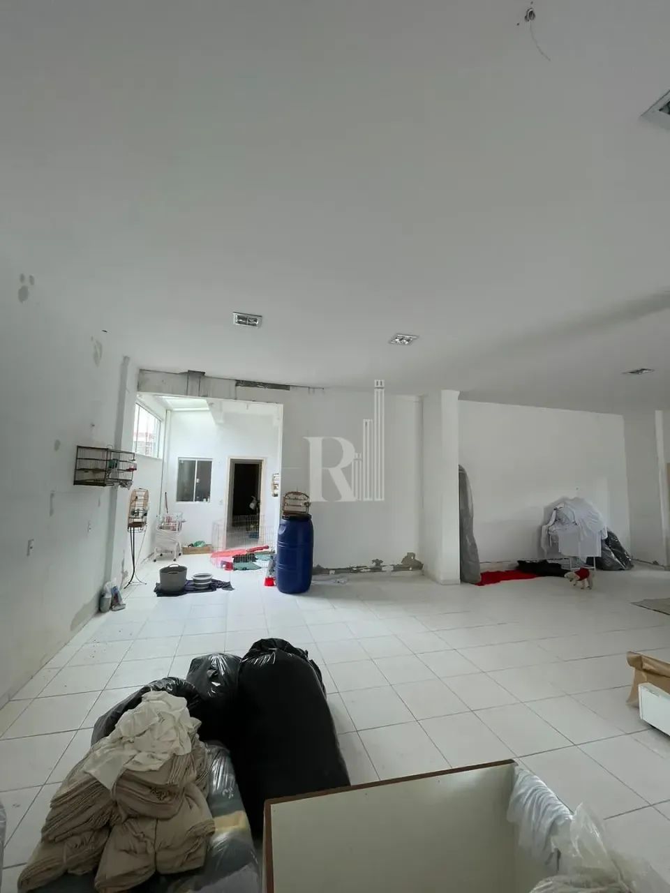 Sala para locação, Universitário, Tijucas, SC - Foto 5