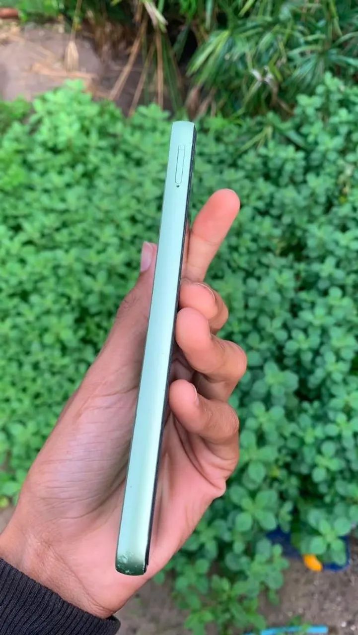 Samsung A05 128GB - Foto 5
