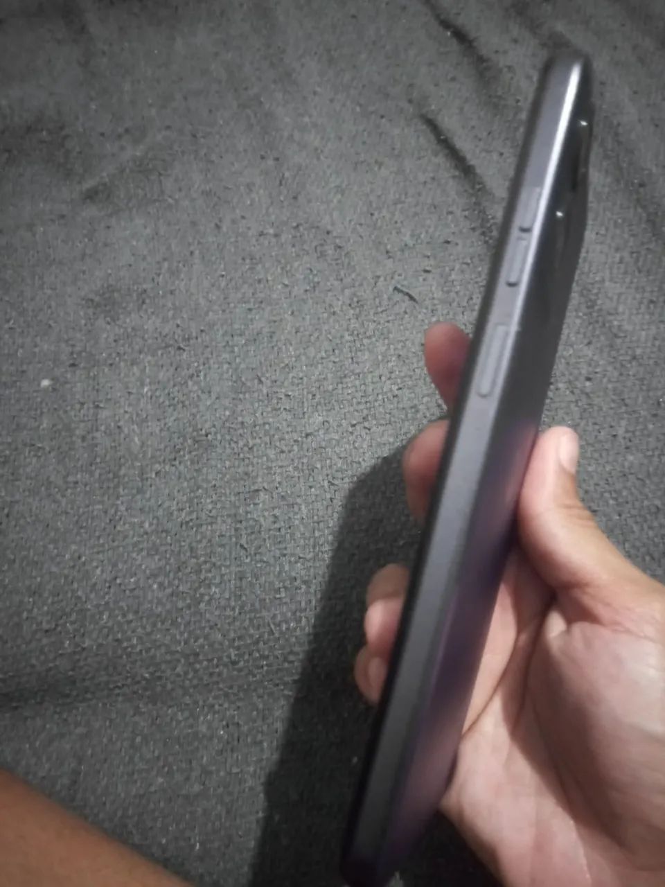 Celular Motorola g06