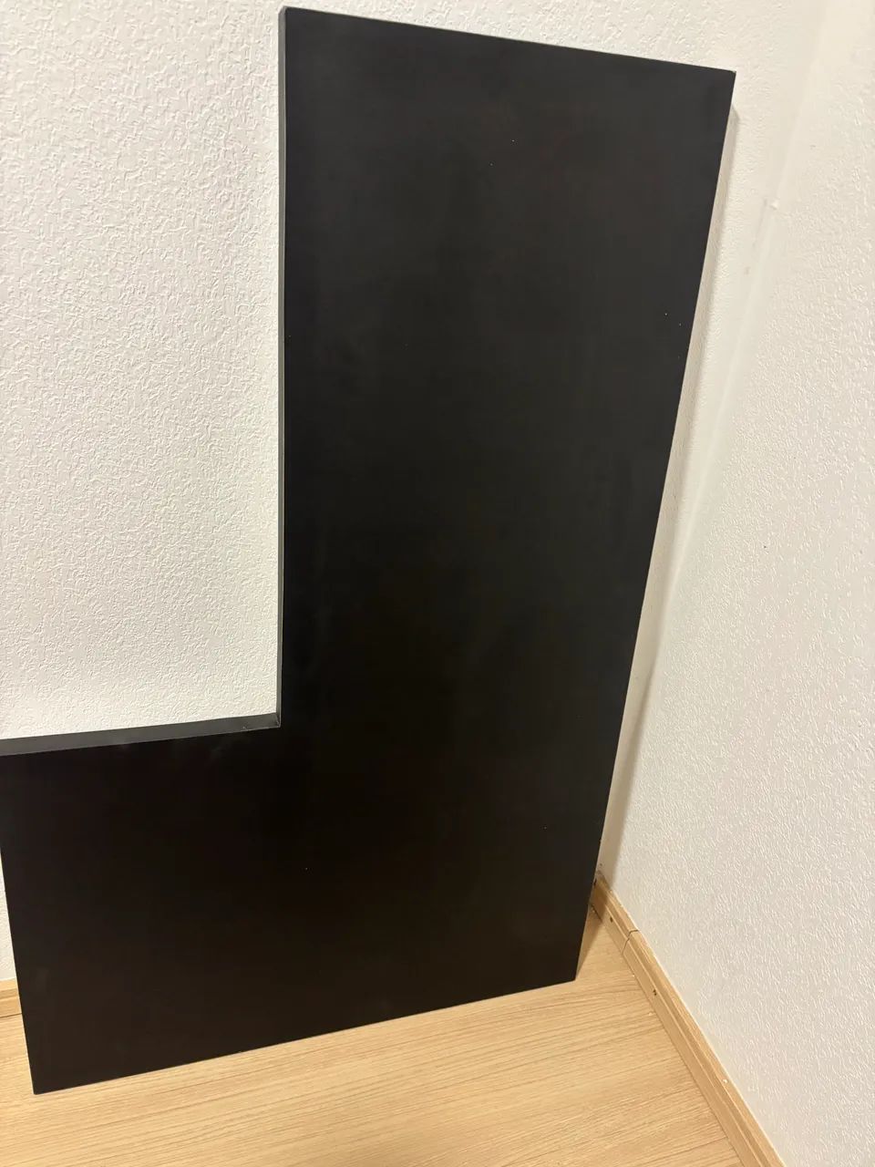 Mesa dobrável 